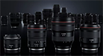 Canon USA Raises Lens Prices