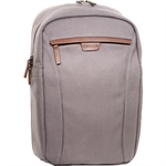 Deal of the Day: Cecilia Gallery Humboldt 14L Camera and 13" Laptop Backpack