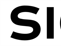 SIGMA hopes to add a new mount this year