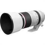Stock Alert: Canon RF 100-500mm f/4.5-7.1L IS USM