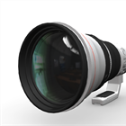 New Rumor: Canon RF 800 F5.6L and RF 1200mm F8L coming soon