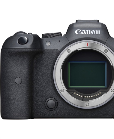 Canon releases firmware 1.5.1 for the R5 and R6