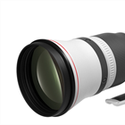 Looking closely at the RF 800 and the RF 1200 lenses