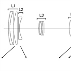 Canon Patent Application: High Magnification Super Telephoto Zooms