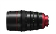 Canon Announces New Flex Zoom Lens Series CN-E45-135mm T2.4L and CN-E20-50mm T2.4L