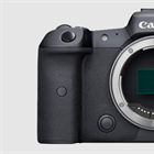 The Canon EOS R7 is coming (Again)