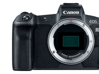 New Rumor: Two new cameras and two APS-C lenses coming May 24th
