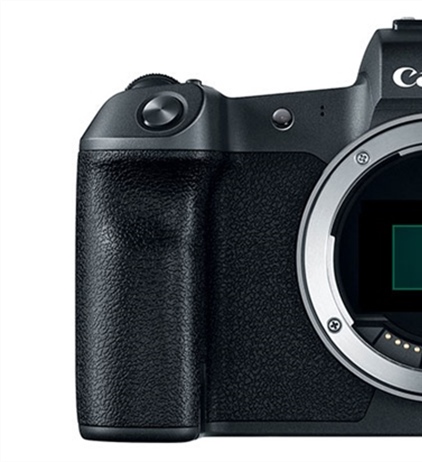 New Rumor: Two new cameras and two APS-C lenses coming May 24th