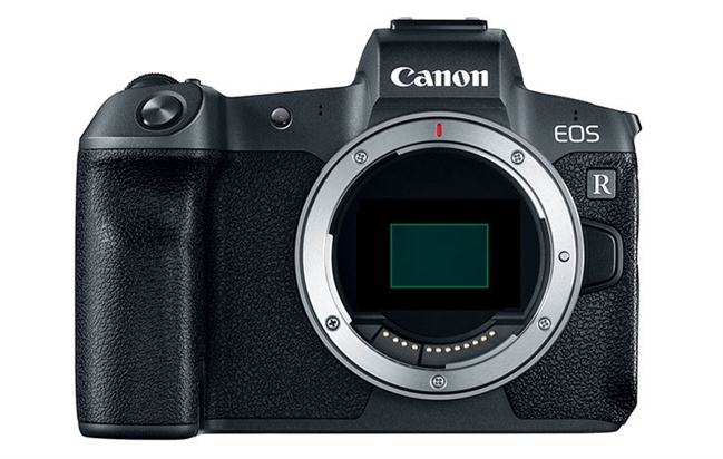 New Rumor: Two new cameras and two APS-C lenses coming May 24th