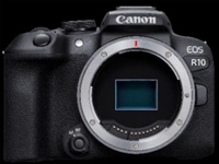 The RF-S, EF-S and EOS-M Quandry