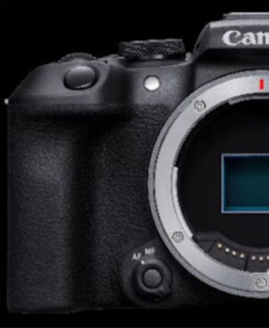 The RF-S, EF-S and EOS-M Quandry