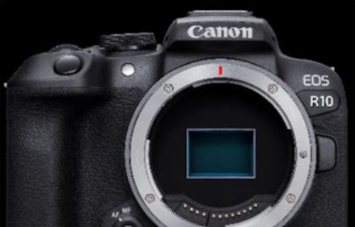 The RF-S, EF-S and EOS-M Quandry