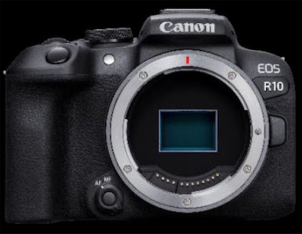 The RF-S, EF-S and EOS-M Quandry