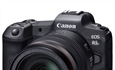 New Rumors: A 100MP RF Camera (again) and a R100