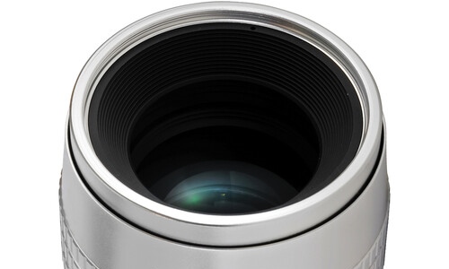 Deal of the Day: Lensbaby 85mm F1.8 for Canon RF and Canon EF