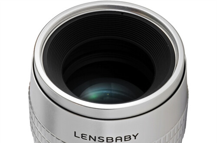 Deal of the Day: Lensbaby 85mm F1.8 for Canon RF and Canon EF