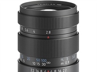 Meyer Optik Görlitz adds native Canon RF to its lens lineup
