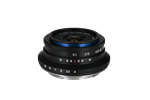 Venus Optics releases the a 10mm F4. for RF APS-C mirrorless camera