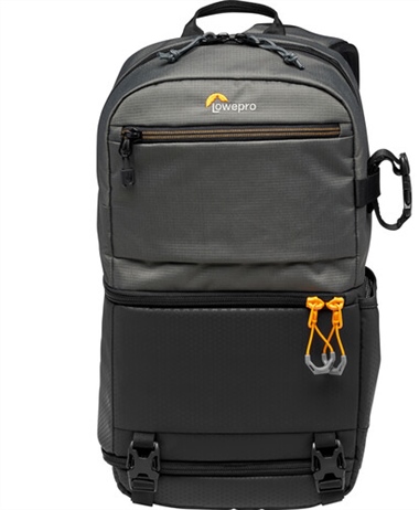 Deal: Lowepro Slingshot SL 250 AW III Camera Bag