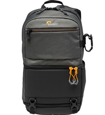 Deal: Lowepro Slingshot SL 250 AW III Camera Bag