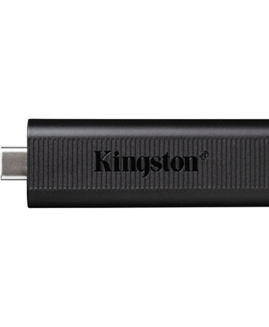 Deal: Kingston DataTraveler Max