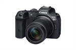 Canon R7 Review