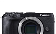 New Rumor: Canon to release a Vlogger styled APS-C camera soon