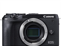 New Rumor: Canon to release a Vlogger styled APS-C camera soon