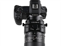 OpticalLimits Reviews the Laowa 100mm f/2.8 Tilt-Shift 1x Macro