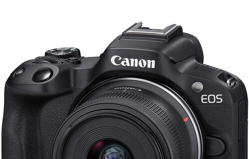 Canon's Upcoming Exciting Announcements on March 26th!