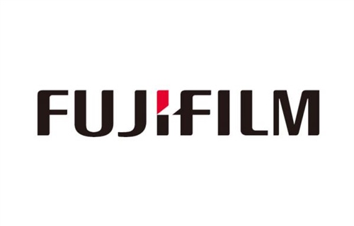 FujiFilm GFX100RF Press Release and Image Leaks!
