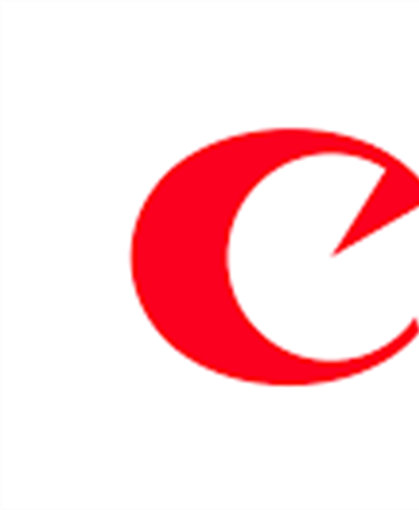 Canon looks to expand via M&A and Innovation