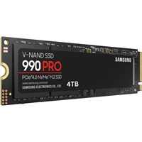 Save up to $200 on Samsung SSD and NVMe Products!