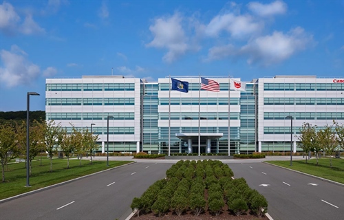USA Tariffs May affect Canon Cameras and Japanese Camera Equipment