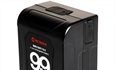 COLBOR Moman Power 99 Lithium-Ion Battery
