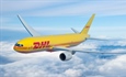 Shipping gets complicated: DHL suspends shipments to the United States