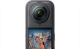 Insta360 Unveils X5: The Smartest, Toughest 360° Camera Ever Made