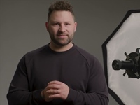 Profoto Announces the Profoto Spot Small
