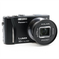 Save Big On KolariVision's Pre-Converted Cameras