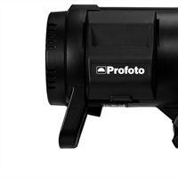 Profoto B1X 500 AirTTL 1-Light To-Go Kit – Discounted at B&H Photo Video