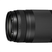 Canon RF 75-300mm F4-5.6