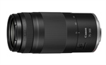 Canon Announces the Canon RF 75-300mm F4.0-5.6 for Everyone but Americans