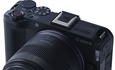 Canon EOS R50V Now In Stock