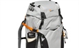Lowepro Photosport Pro III 55L Backpack