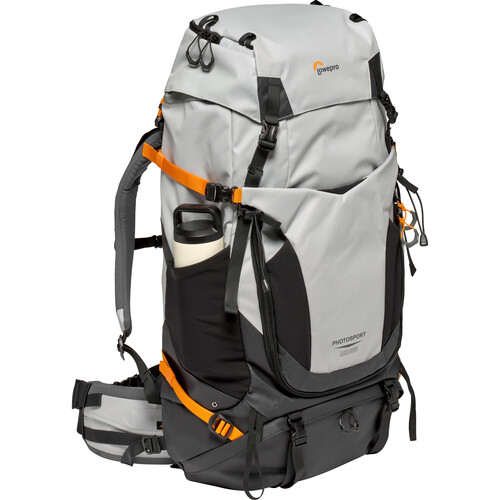 Lowepro Photosport Pro III 55L Backpack