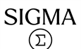 Sigma America Announces Price Increases