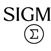 Sigma America Announces Price Increases
