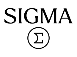Sigma America Announces Price Increases