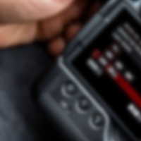 What Canon Cameras have Clean HDMI Output?