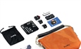 SmallRig Compact Tool Kit (Gift Set)